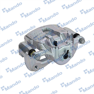 MANDO Pidurisadul EX581801RA00