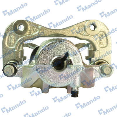 MANDO Pidurisadul EX581802EA10