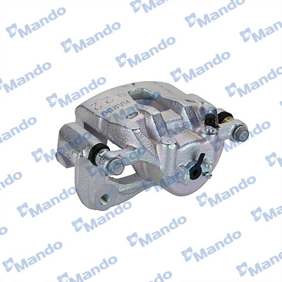 MANDO Pidurisadul EX581901RA00