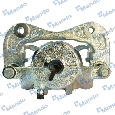 MANDO Pidurisadul EX581902EA10