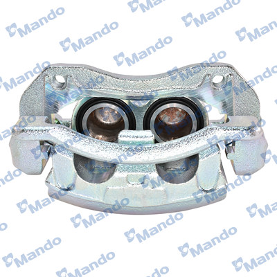 MANDO Pidurisadul EX581902WA00