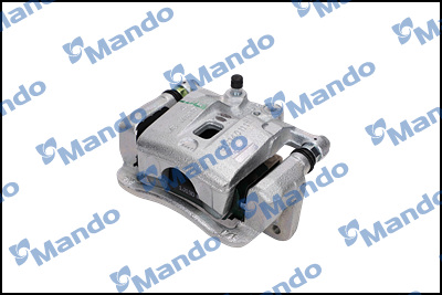 MANDO Pidurisadul EX582102P700