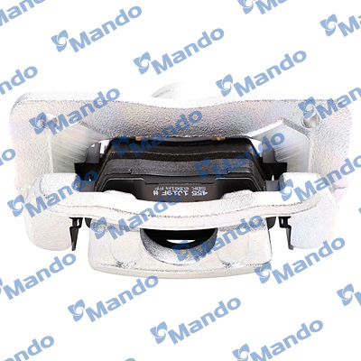 MANDO Pidurisadul EX582102W700