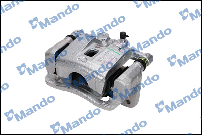 MANDO Pidurisadul EX582302P700