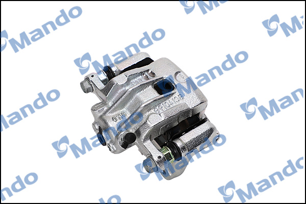 MANDO Pidurisadul EX582302T700