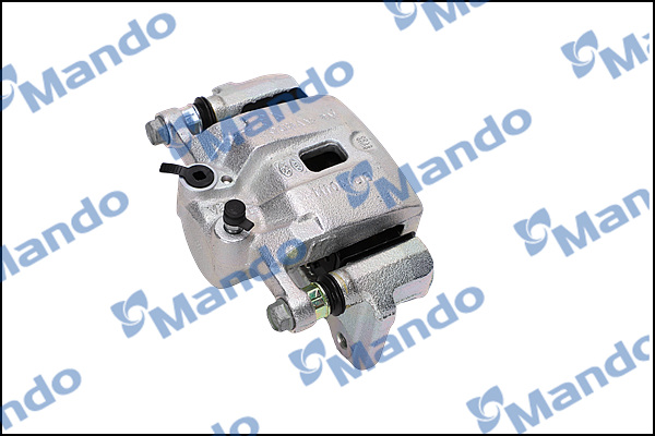 MANDO Pidurisadul EX582302W700