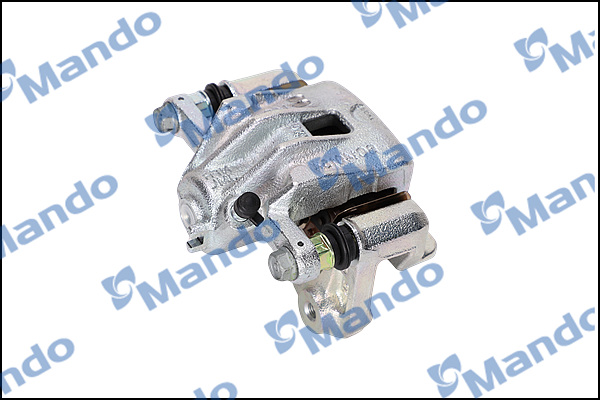 MANDO Pidurisadul EX582303K350
