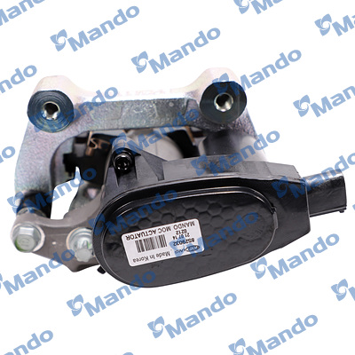 MANDO Pidurisadul EX582303Z700