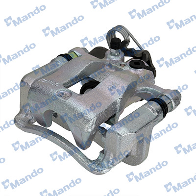 MANDO Pidurisadul EX583101WA30