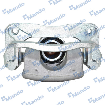 MANDO Pidurisadul EX583102BA00