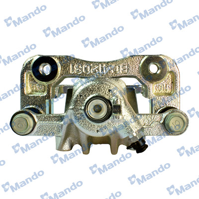 MANDO Pidurisadul EX583102EA10