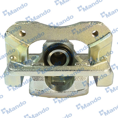 MANDO Pidurisadul EX583103KAA0