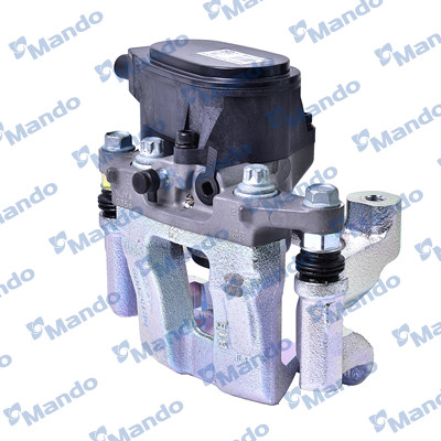 MANDO Pidurisadul EX583103ZA00