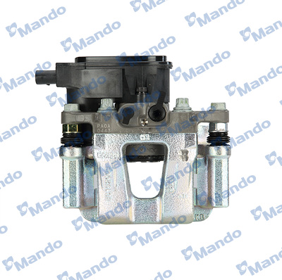 MANDO Pidurisadul EX583103ZA70