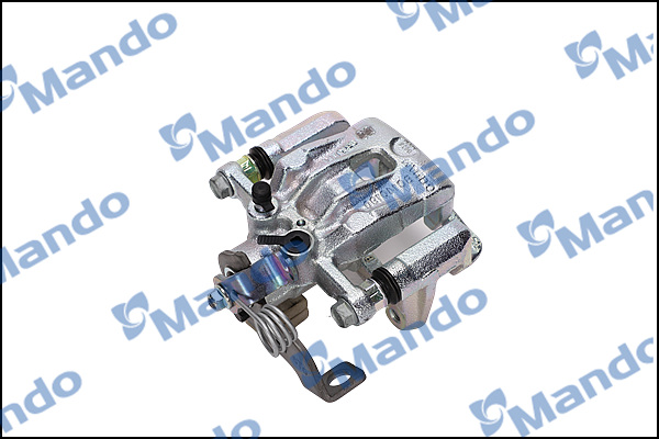 MANDO Pidurisadul EX58310A4B10