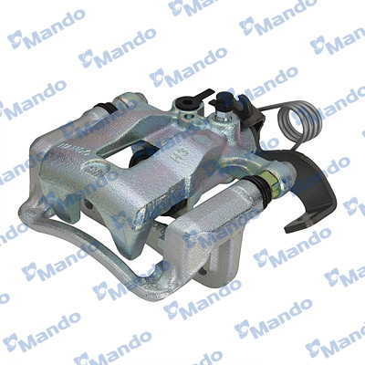 MANDO Pidurisadul EX583111WA30