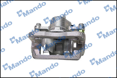 MANDO Pidurisadul EX583112EA00
