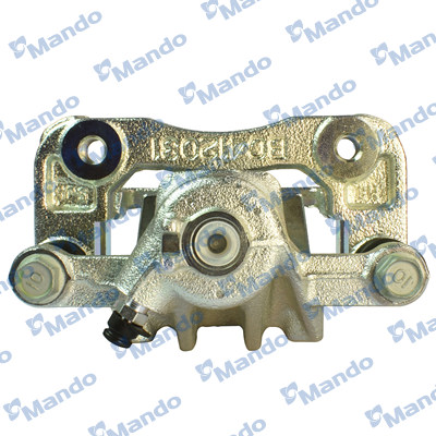 MANDO Pidurisadul EX583112EA10