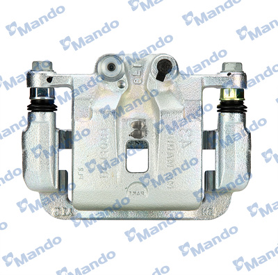 MANDO Pidurisadul EX583112PA70