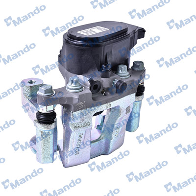 MANDO Pidurisadul EX583113ZA00