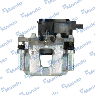 MANDO Pidurisadul EX583113ZA70