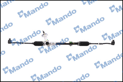 MANDO Hammaslatt, rooliajam IN565001J100