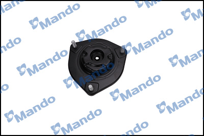 MANDO Montaažikomplekt, vedruamordi MCC010592