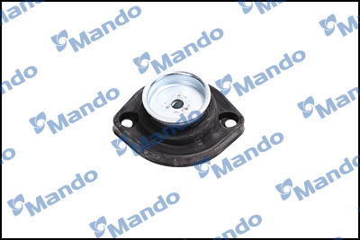MANDO Montaažikomplekt, vedruamordi MCC010608