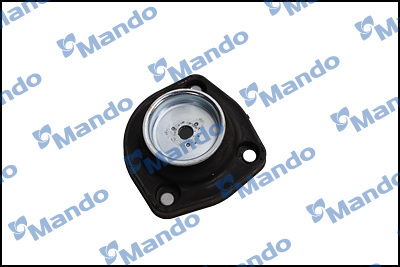 MANDO Montaažikomplekt, vedruamordi MCC010609
