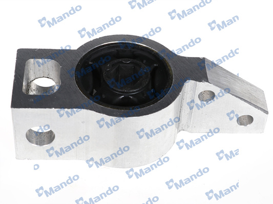 MANDO skersinio stabilizatoriaus įvorių komplektas MCC015292