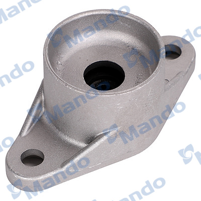 MANDO Kinnitus,amordid MCC030073