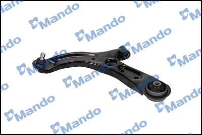 MANDO Õõtshoob MSA010116