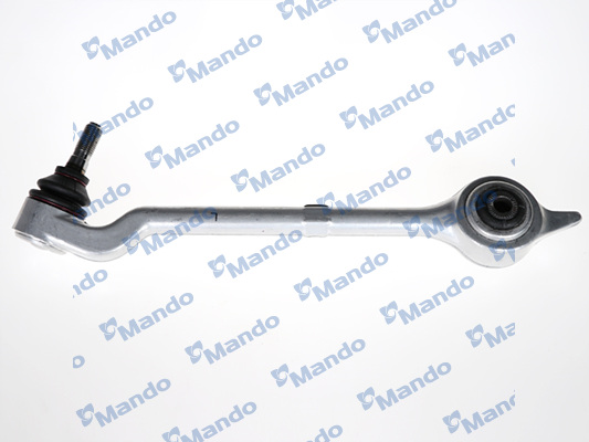MANDO Õõtshoob MSA015010