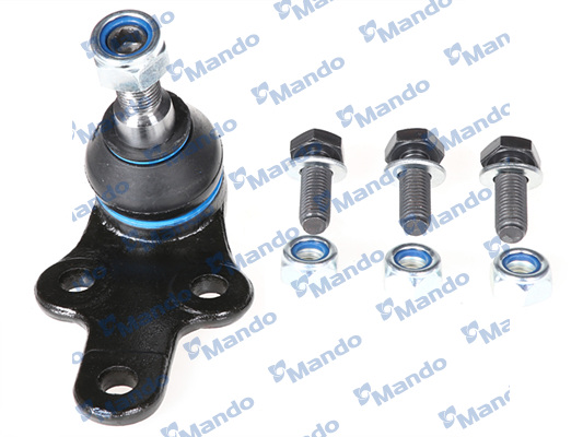 MANDO Šarniir MSA025184