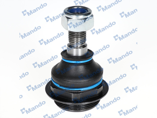 MANDO Šarniir MSA025194