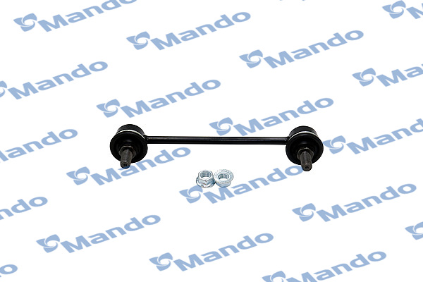 MANDO Otsavarras, stabilisaator MSC010005