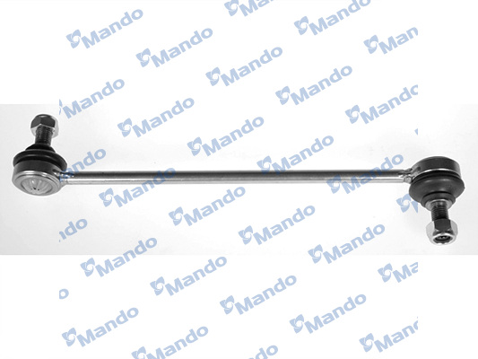 MANDO Länk, krängningshämmare MSC015507