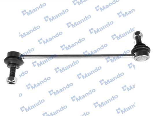 MANDO šarnyro stabilizatorius MSC015563