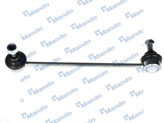 MANDO Otsavarras, stabilisaator MSC015752
