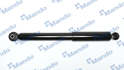 MANDO Amortisaator MSS015021