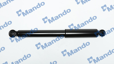 MANDO Amortisaator MSS015075