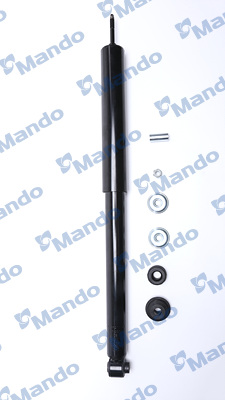 MANDO Amortisaator MSS015141