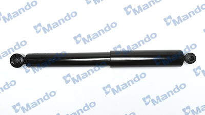 MANDO Amortisaator MSS015151
