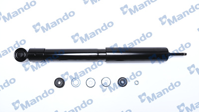 MANDO Amortisaator MSS015209