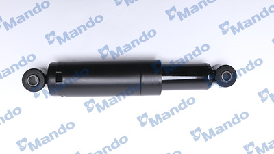 MANDO Amortisaator MSS015352
