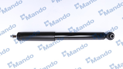 MANDO Amortisaator MSS015463