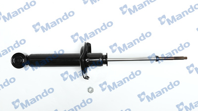 MANDO Amortisaator MSS015513