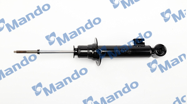 MANDO Stötdämpare MSS015584