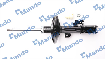MANDO Iskunvaimennin MSS015948