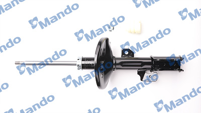 MANDO Iskunvaimennin MSS015949